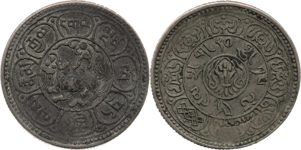 图片[1]-coin BM-1952-0410.1-China Archive